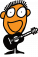 dude_singabissl.png